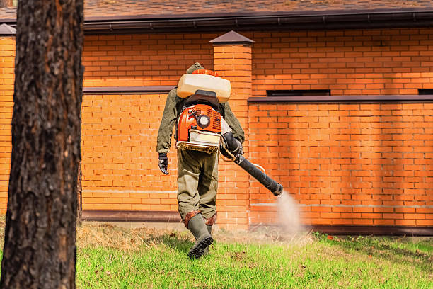 Top rated local Mosquito Control specialists in Corbin, KY